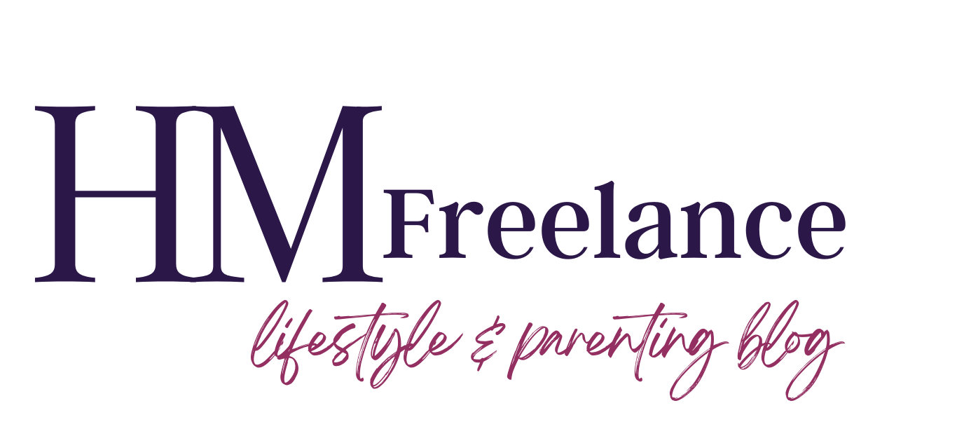 A Lifestyle and Parenting Blog Teenagers Friendship Marriage